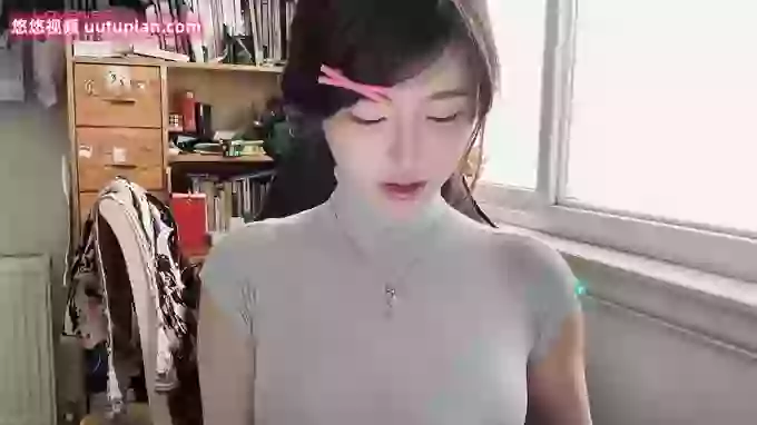 spring-Evangelintmdslj