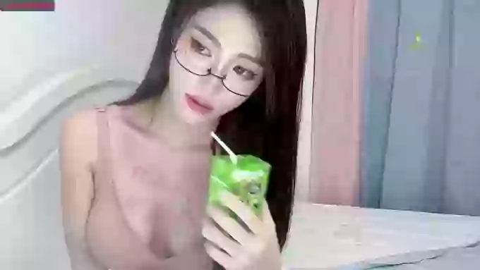 CnAnnie
