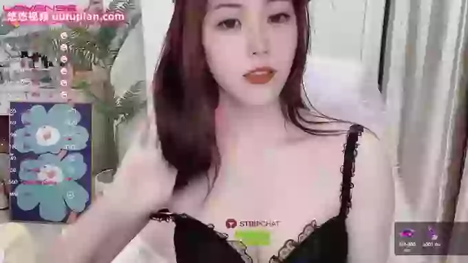 Cindy_36C
