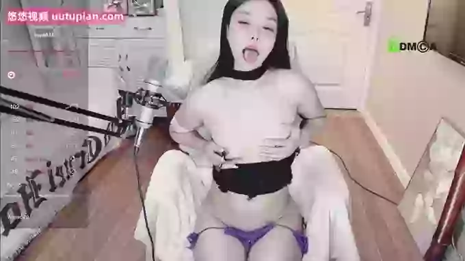 Cieyaiy_1811