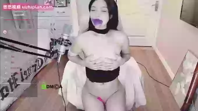 Cieyaiy_1811