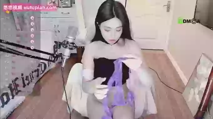 Cieyaiy_1811