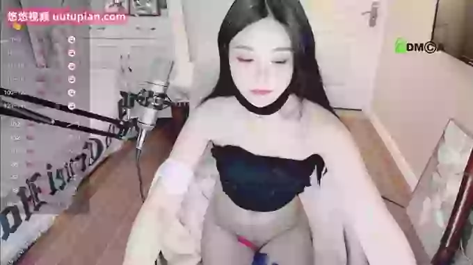 Cieyaiy_1811
