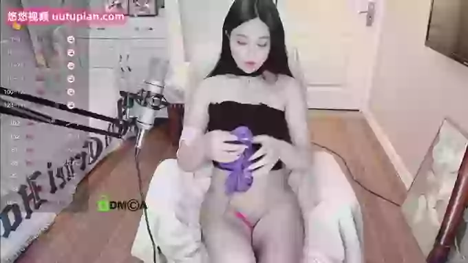 Cieyaiy_1811