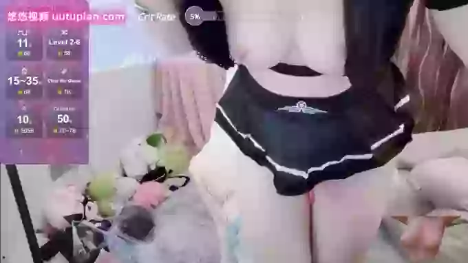 Zhen0