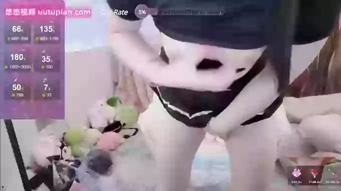 Zhen0