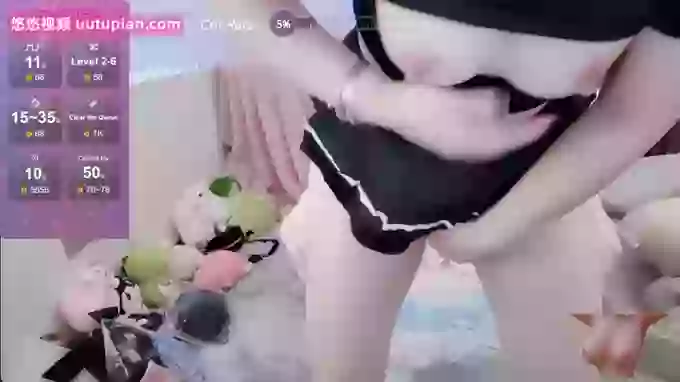 Zhen0