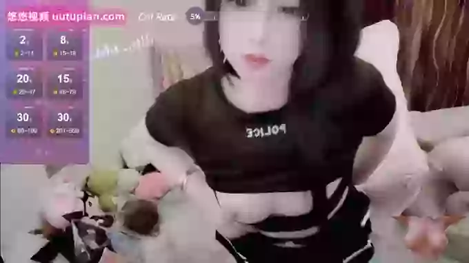 Zhen0