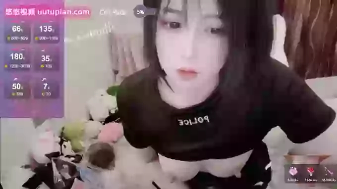 Zhen0