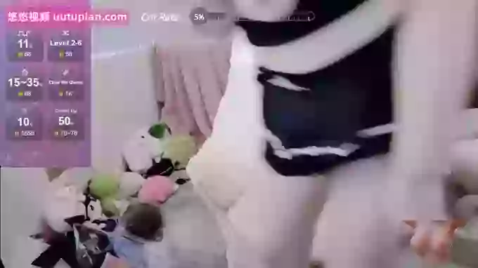 Zhen0