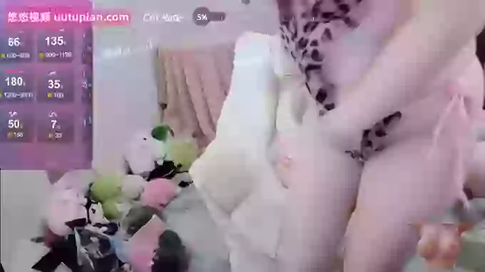 Zhen0