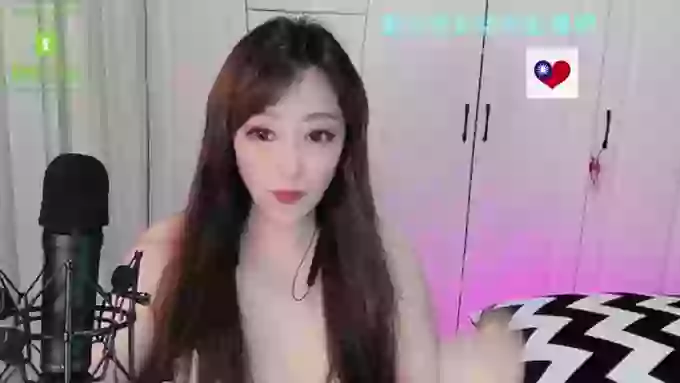 tw_love