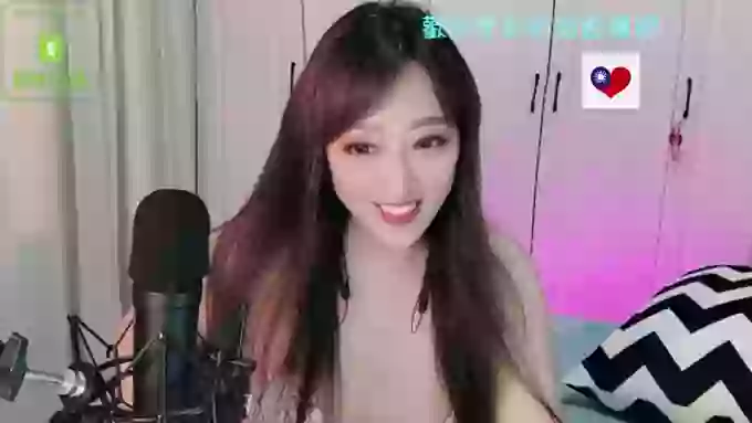 tw_love