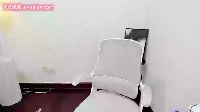 Plouta_hk
