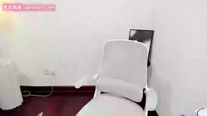 Plouta_hk