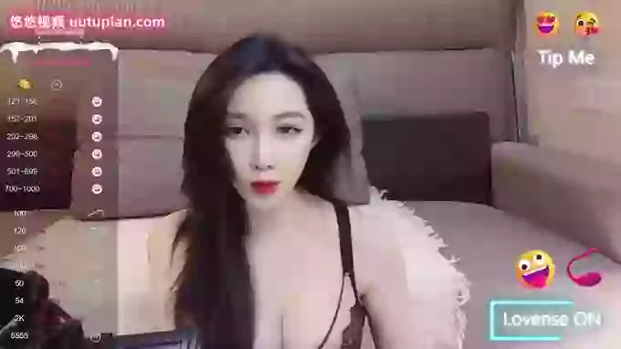 vyizh-
