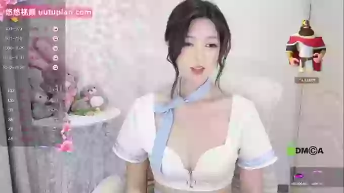 AR-Yoko
