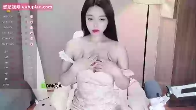 Cieyaiy_1811