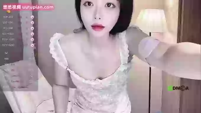 Cieyaiy_1811