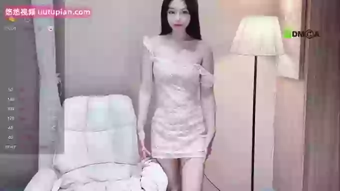 Cieyaiy_1811