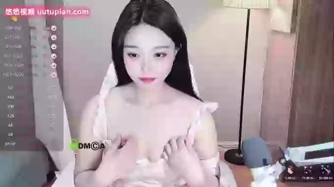 Cieyaiy_1811