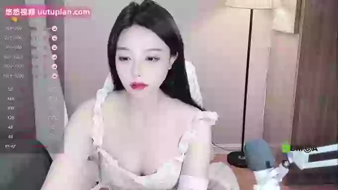 Cieyaiy_1811