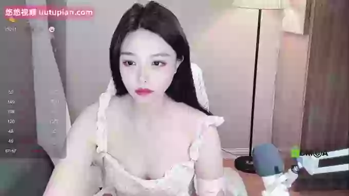 Cieyaiy_1811