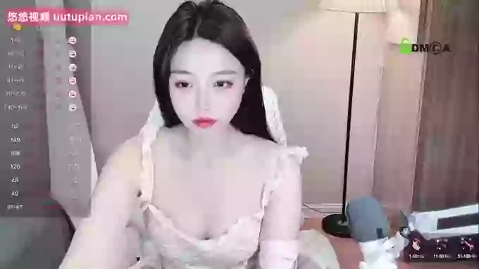 Cieyaiy_1811