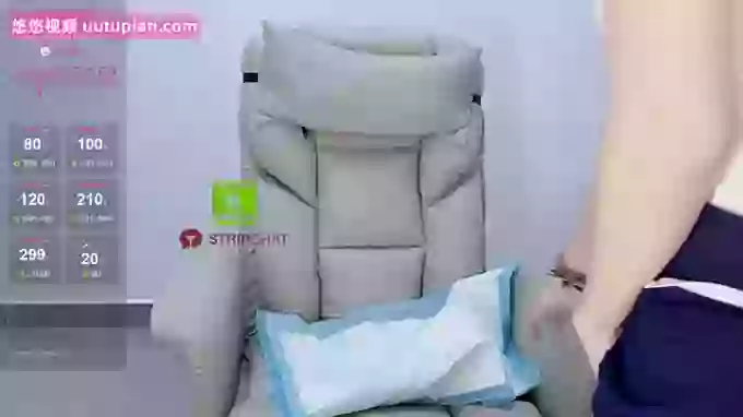 KiKi-a-
