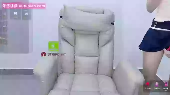 KiKi-a-
