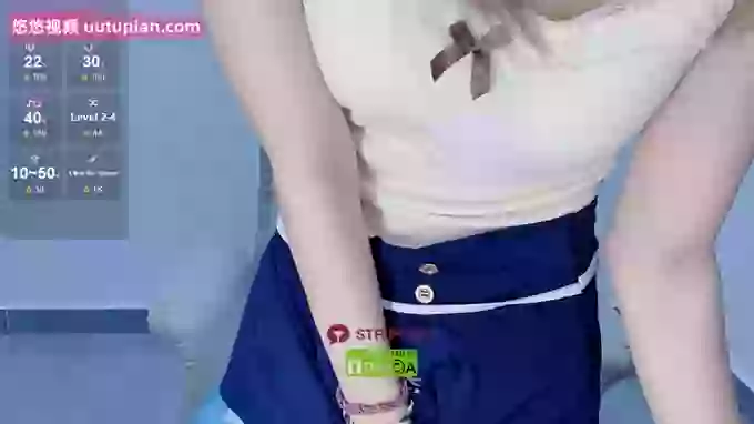 KiKi-a-