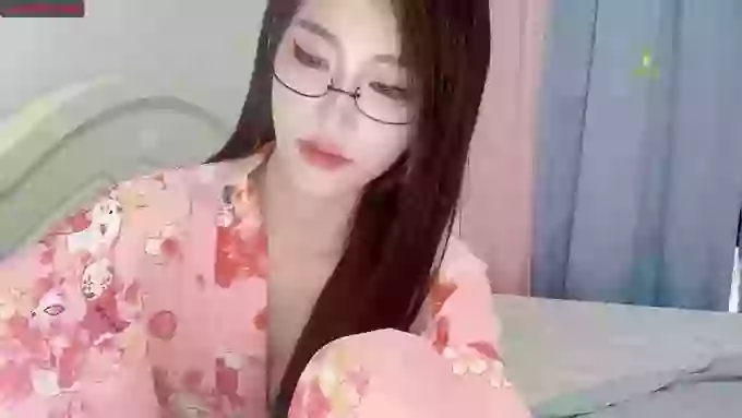 CnAnnie