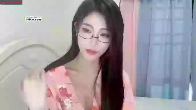 CnAnnie