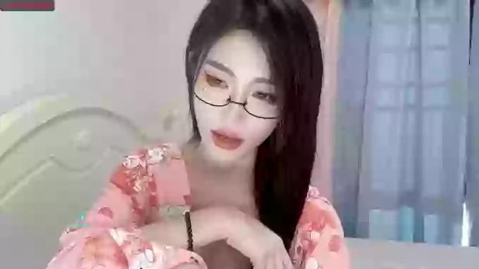 CnAnnie