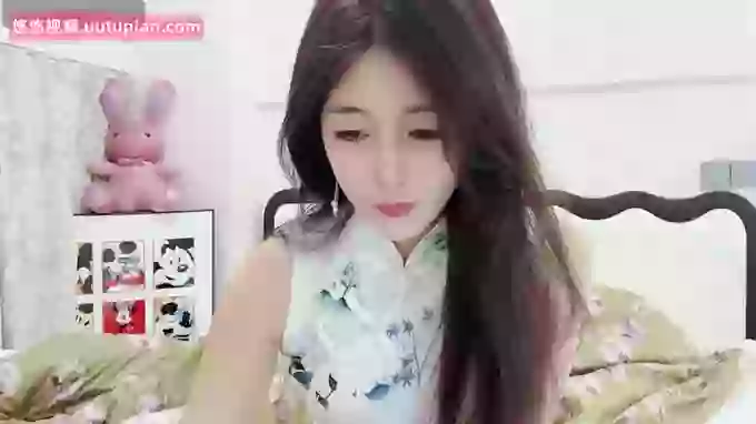 KylieVone