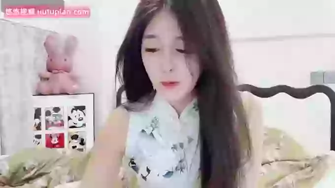KylieVone