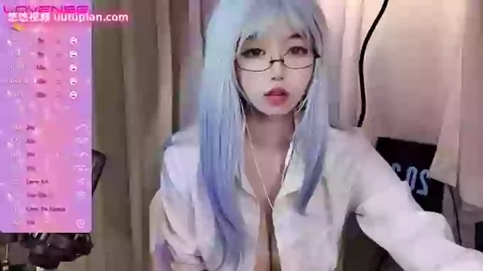 vclive