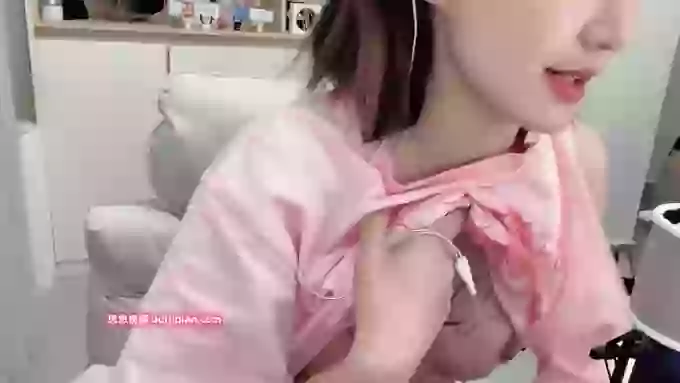 Naiyi-Baby
