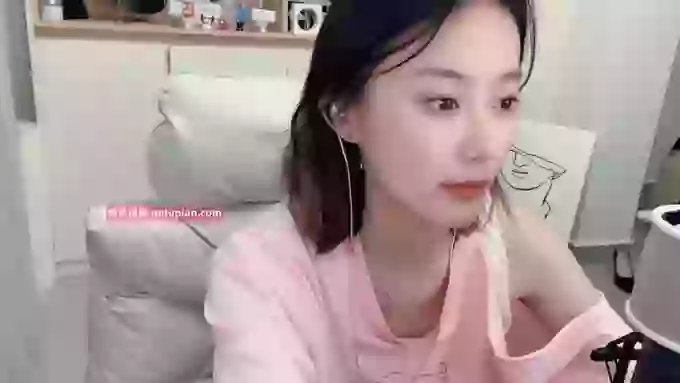 Naiyi-Baby