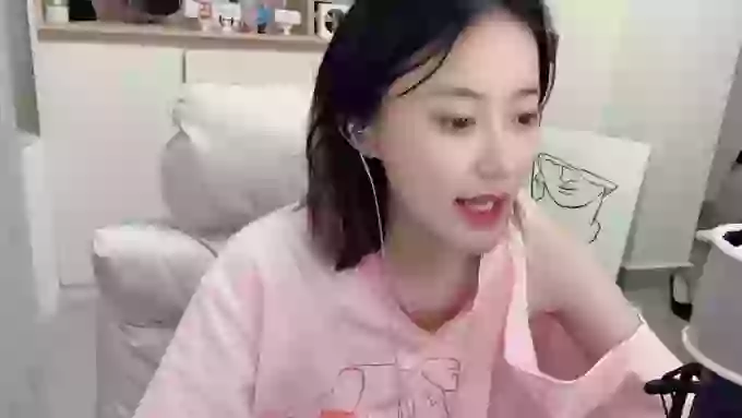Naiyi-Baby