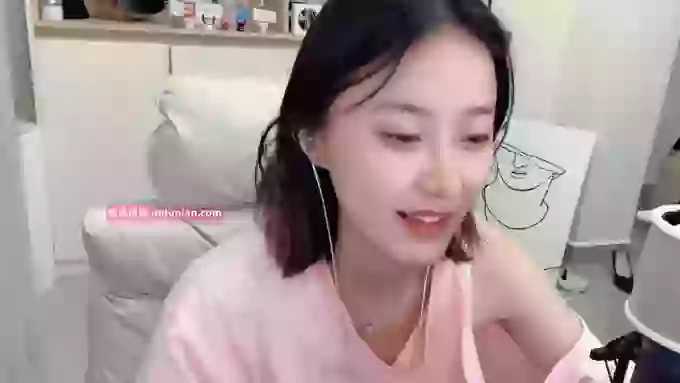 Naiyi-Baby
