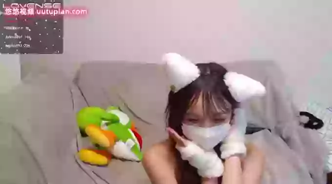 _Hiyori_
