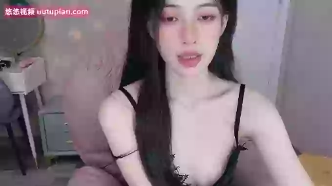 Aurora_99