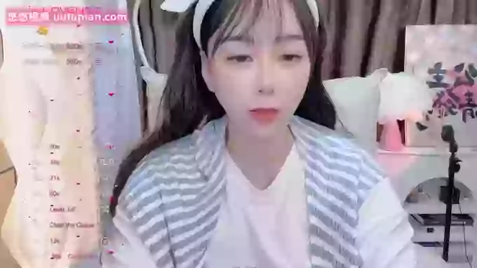 Pamper_UU