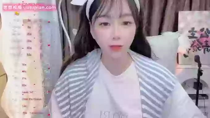 Pamper_UU