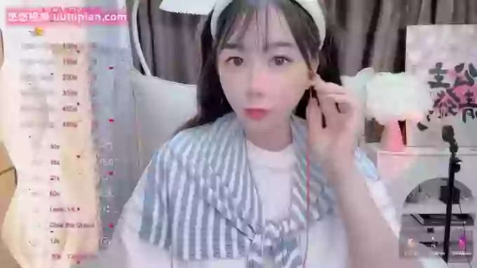 Pamper_UU