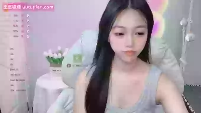 BE-BE-BE