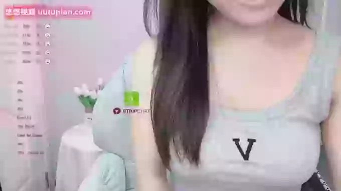 BE-BE-BE