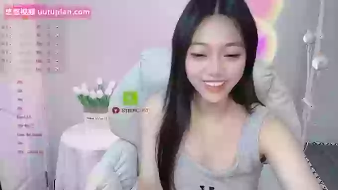 BE-BE-BE