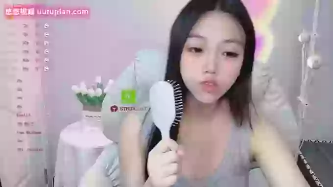 BE-BE-BE